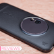 Illustration for article titled Asus Zenfone Zoom Review: The First Smartphone With A Real Zoom Lens
